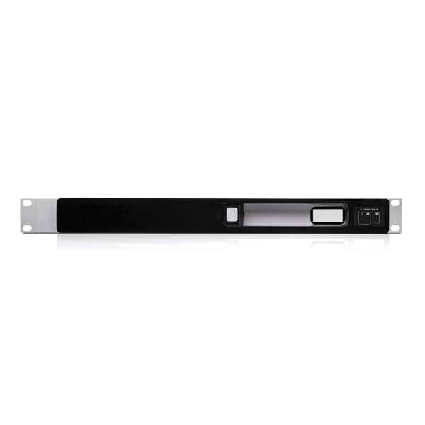 Ubiquiti UniFi CloudKey Rack Mount | CKG2-RM