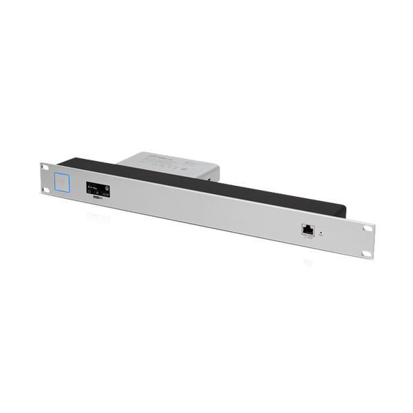 Ubiquiti UniFi CloudKey Rack Mount | CKG2-RM