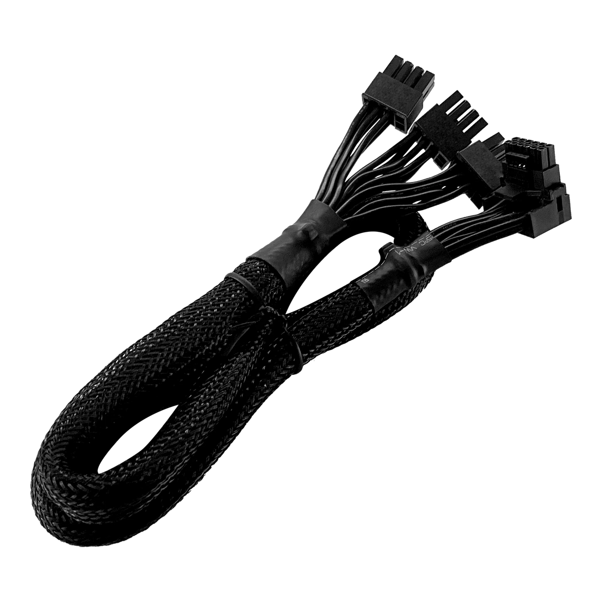 Cooler Master 12VHPWR Adapter Cable