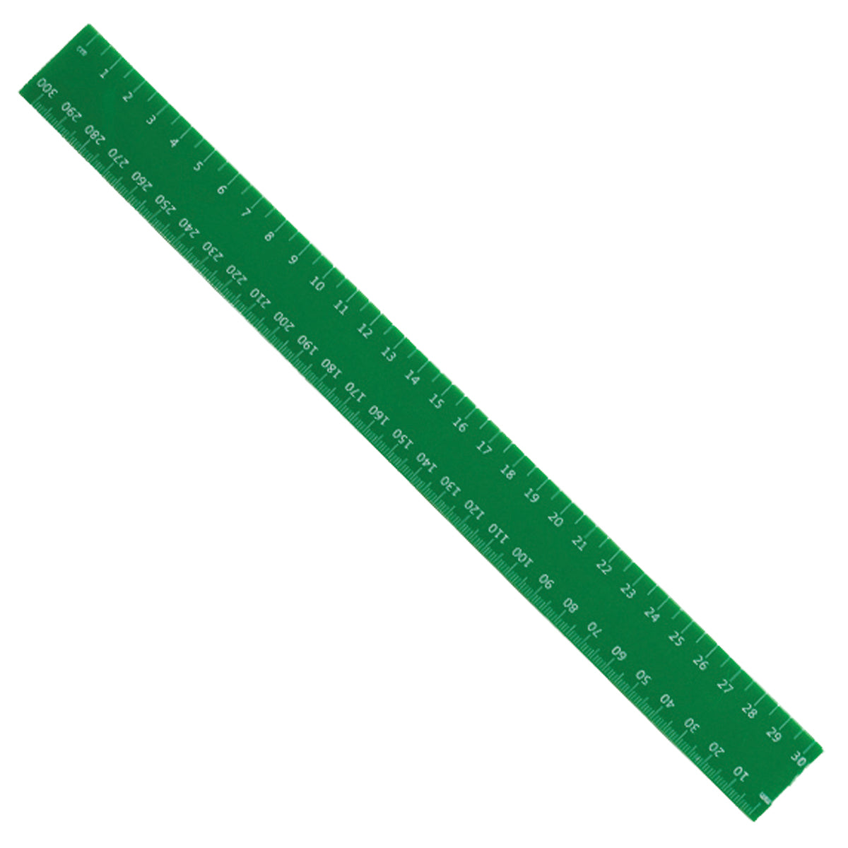 Altar 30cm Ruler