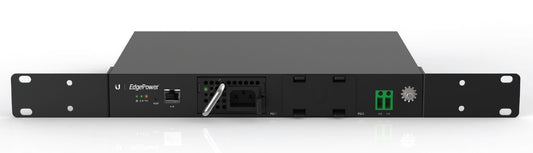 Ubiquiti UISP 54V 150W EdgePower Supply | EP-Supply