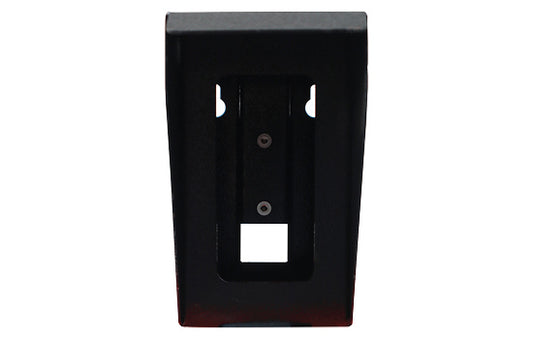 F12 Standoff box
