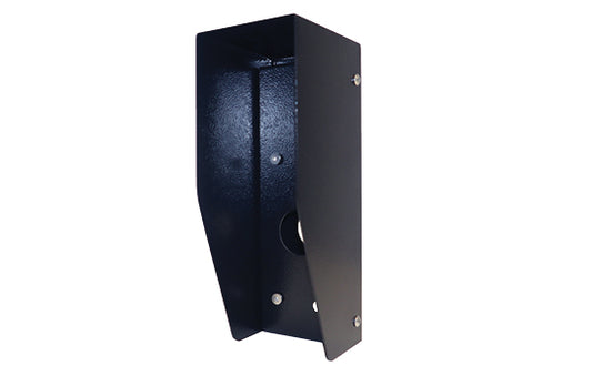 ProMA Rain Shield