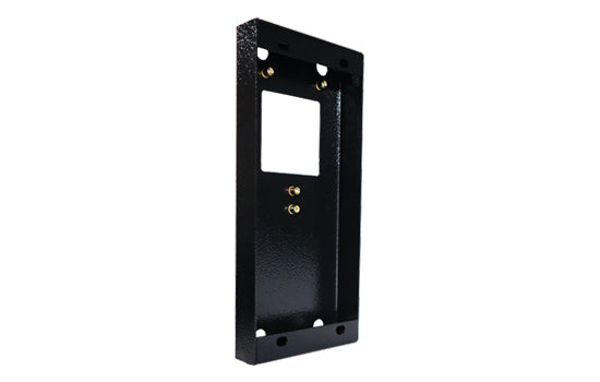 Senseface 2A(INDR) Standoff box