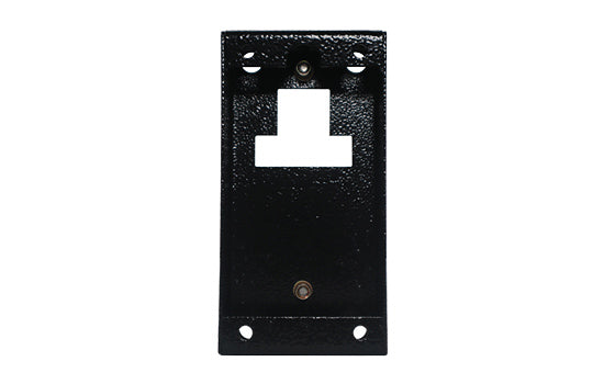 Speedface-V3 Lite Standoff box