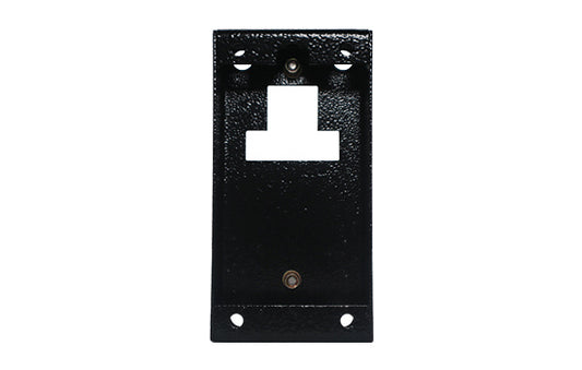 Speedface-V3 Lite Standoff box