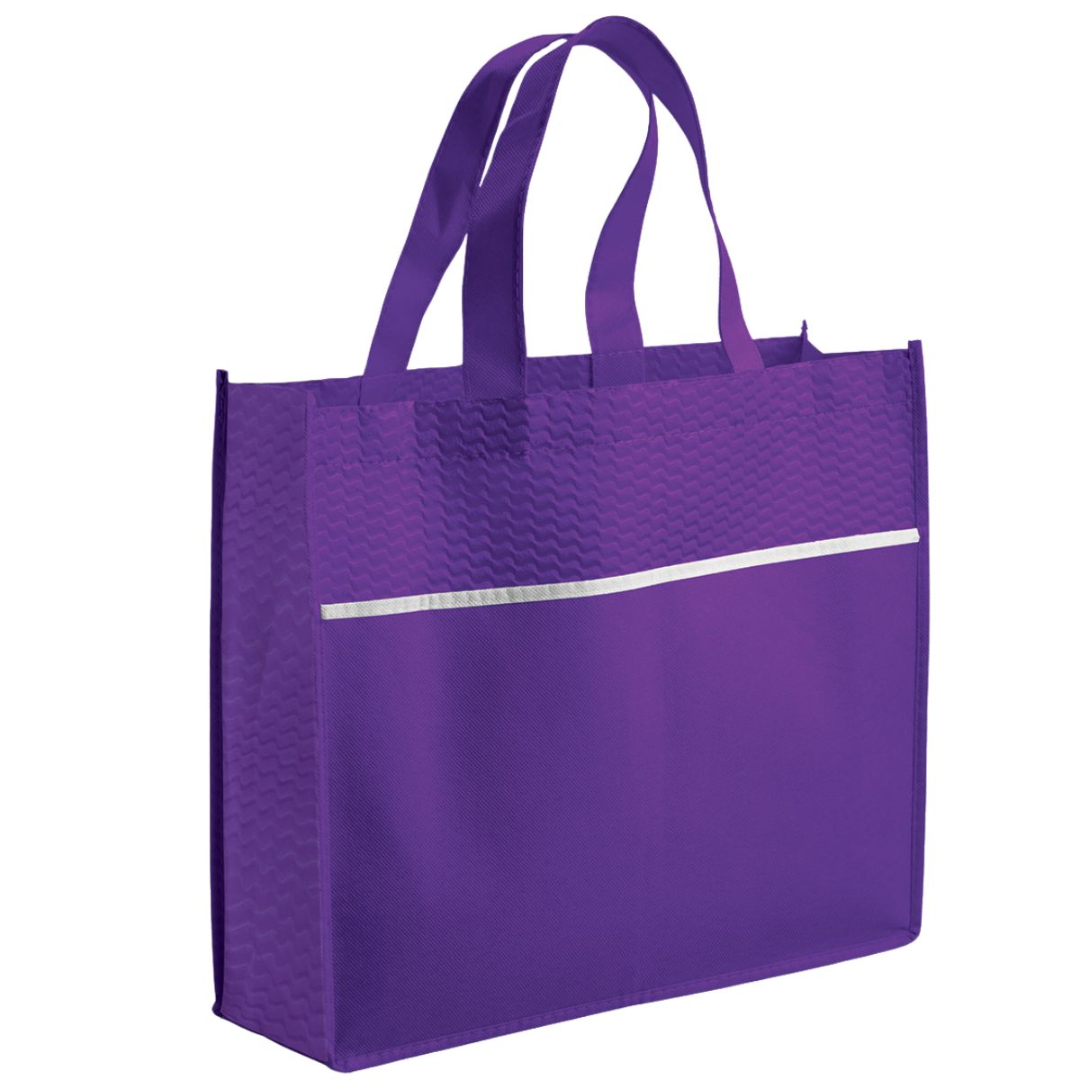 Ridge Shopper