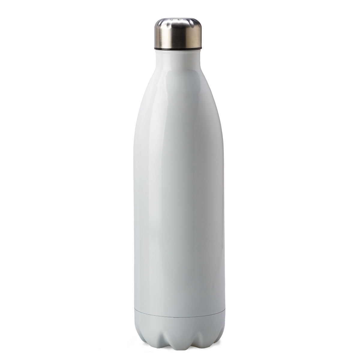 1Litre Ashford Max Bottle
