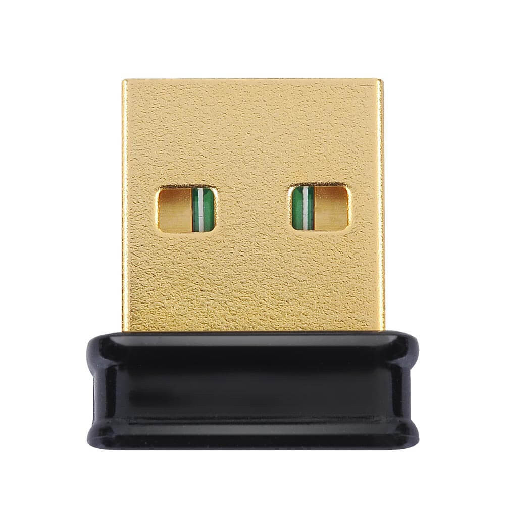 Edimax USB Compact 150Mbps Wireless Adapter