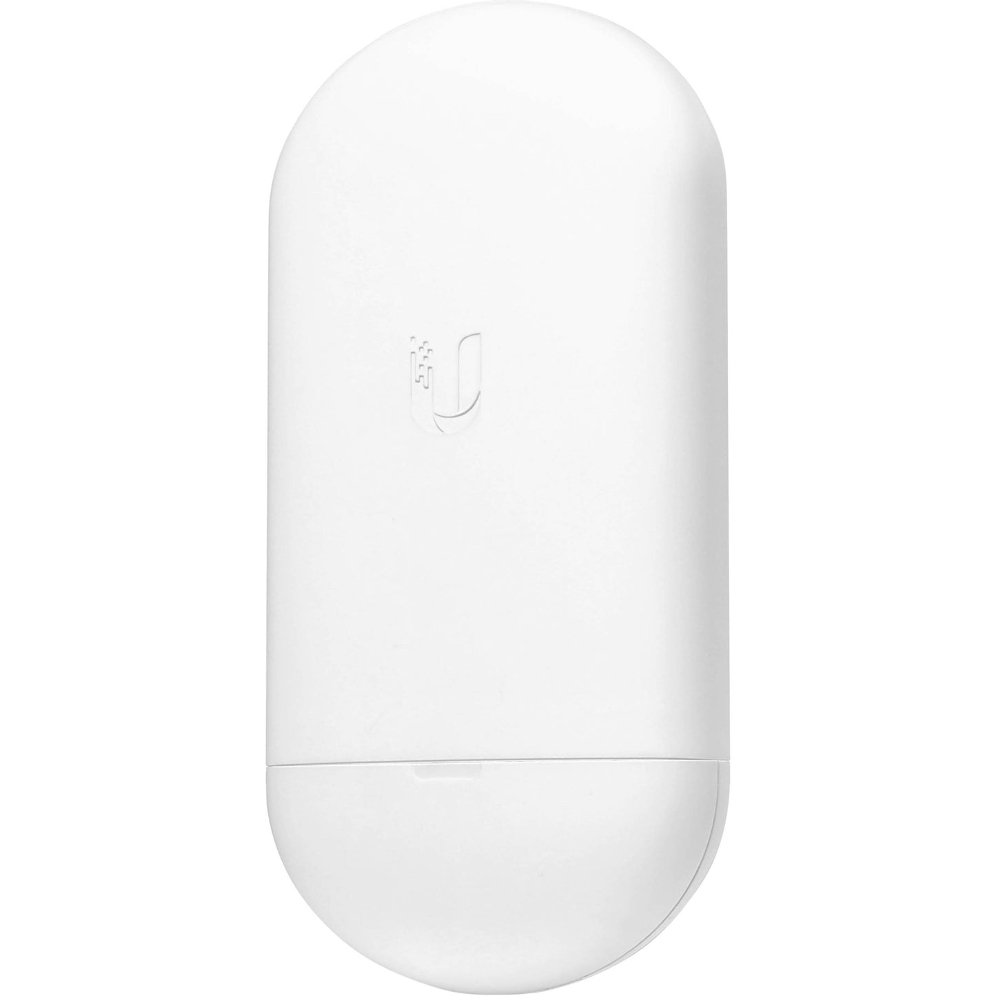 Ubiquiti UISP airMAX NanoStation 5AC Loco 5 GHz 13dBi Radio Excludes POE Injector | Loco5AC
