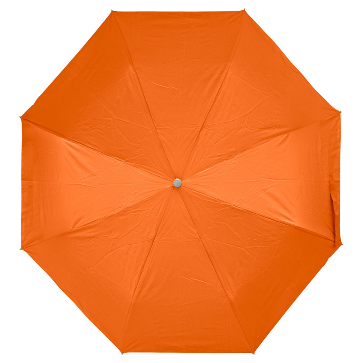 UV Sun Block Umbrella