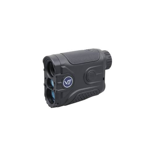Paragon 6x21 GenIII BDC - SCRF-S20