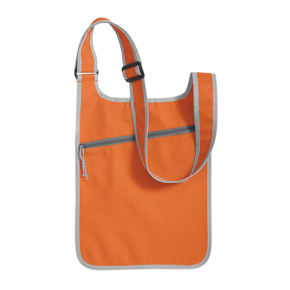 Messenger Shoulder Bag