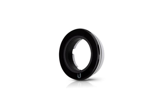Ubiquiti UniFi Protect IR Range Extender for G4 Bullet | UVC-G4-LED