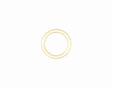 BT Internal Valve O-Ring