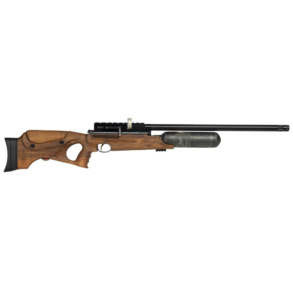 Hatsan Nova Star PCP Air Rifle 5.5mm