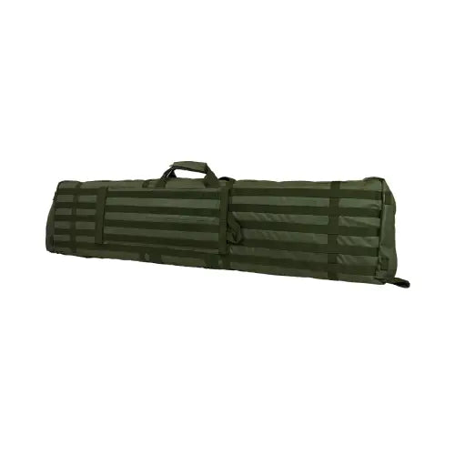 NC Star CVSM2913G Bag Mat Green