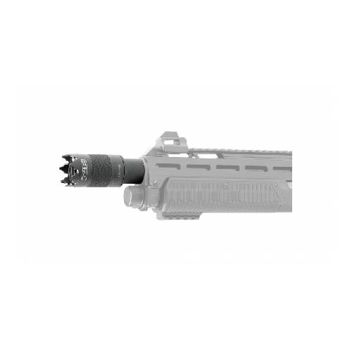 Umarex T4e X-Tracer 68 - 2.4068