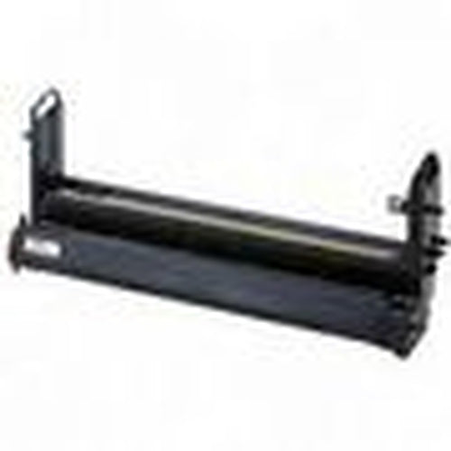 OKI Ep-Cart-M-C910 - Guards On Duty Shop & Security Guards