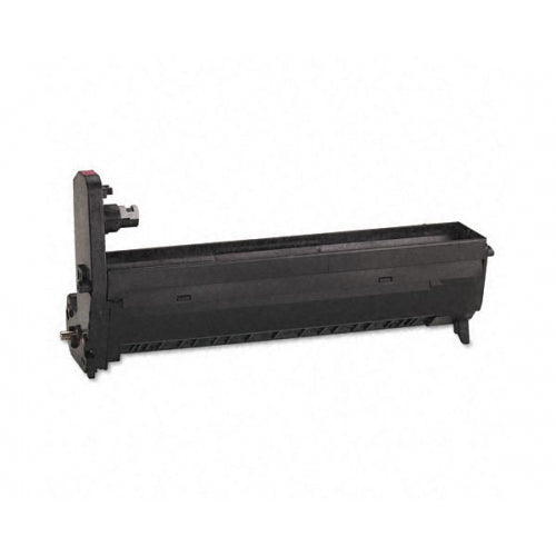 OKI K Drum 20K Es9410 - Guards On Duty Shop & Security Guards