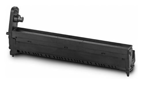 Oki (44064012) Drum Black - Guards On Duty Shop & Security Guards
