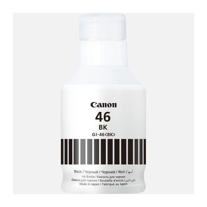 Canon 4411C001AA - Canon GI-46 BK