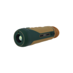 Dahua Thermal Monocular Camera