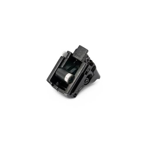 ICS AG-45 XFG HAMMER PARTS