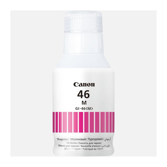 Canon 4428C001AA - Canon GI-46 M