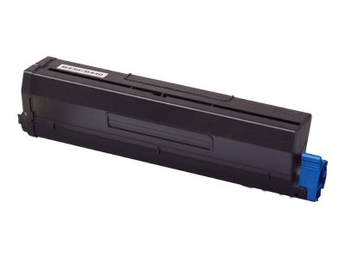 OKI M Toner 6K Es6410 - Guards On Duty Shop & Security Guards