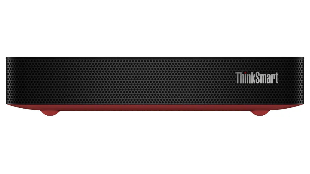 Logitech MTR on Windows Base Kit, including Tap+Cat5e, Lenovo ThinkSmart Core, + 1YR Essential