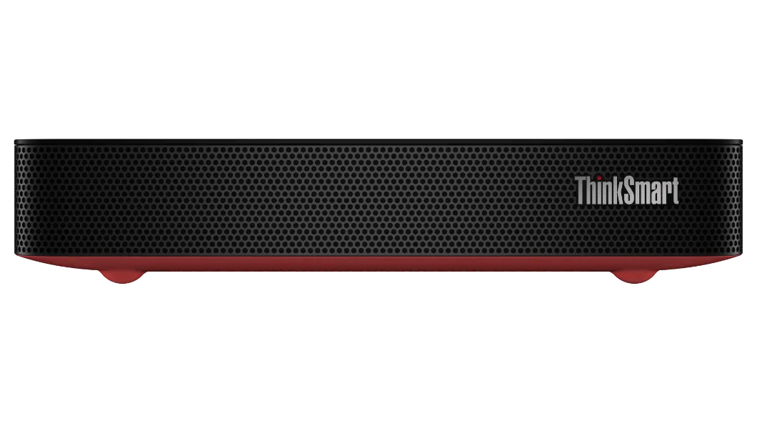 Logitech MTR on Windows Base Kit, including Tap+Cat5e, Lenovo ThinkSmart Core, + 1YR Essential