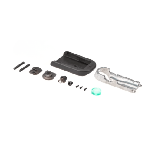 Umarex T4E Glock 17 Gen5 Magazine Service Kit – 211.100.9