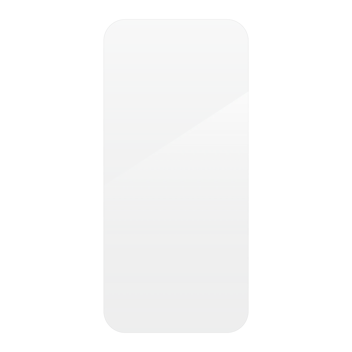 InvisibleShield Glass Elite Apple iP16 ProScreen