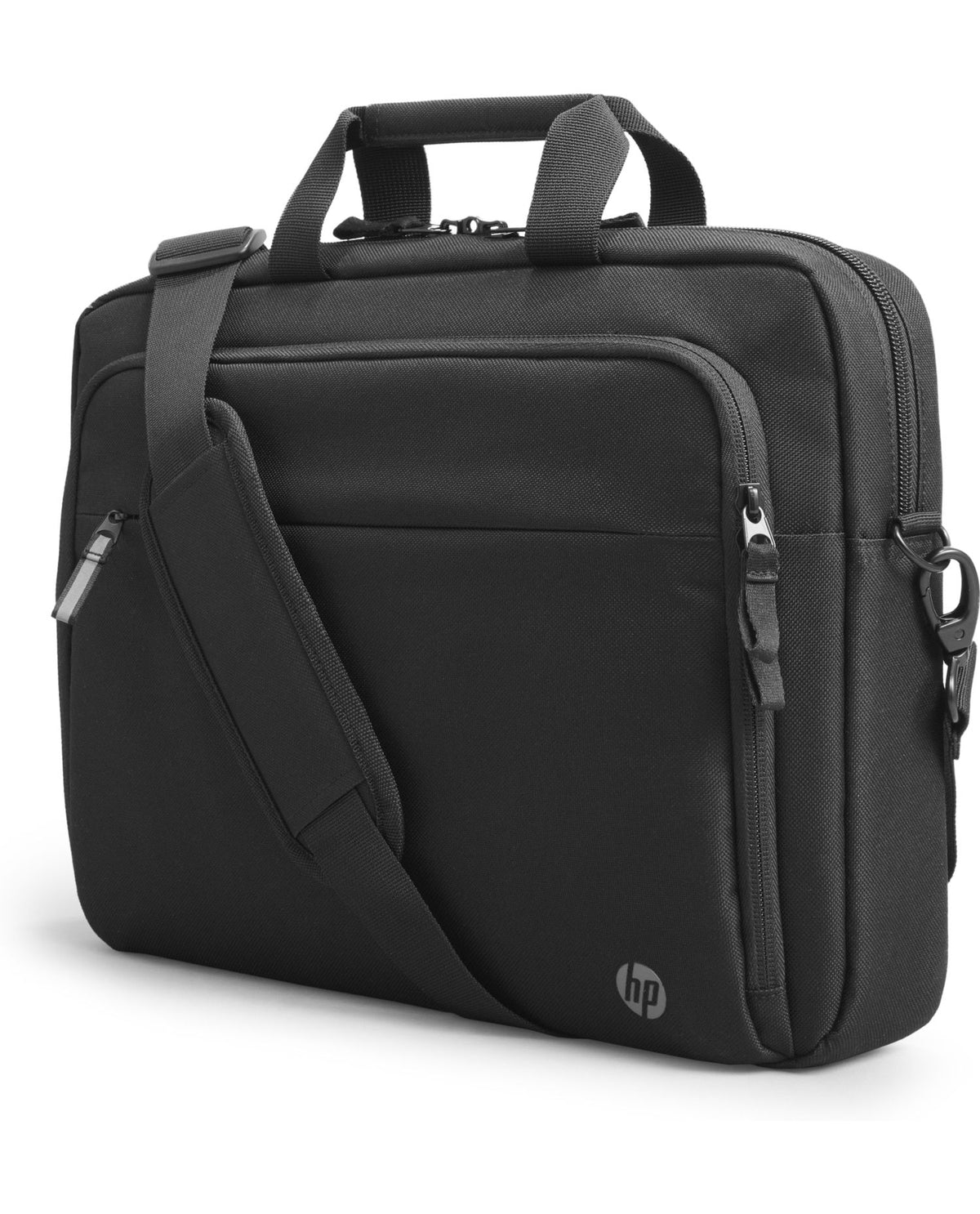 HP Renew Business 15.6 Laptop Bag