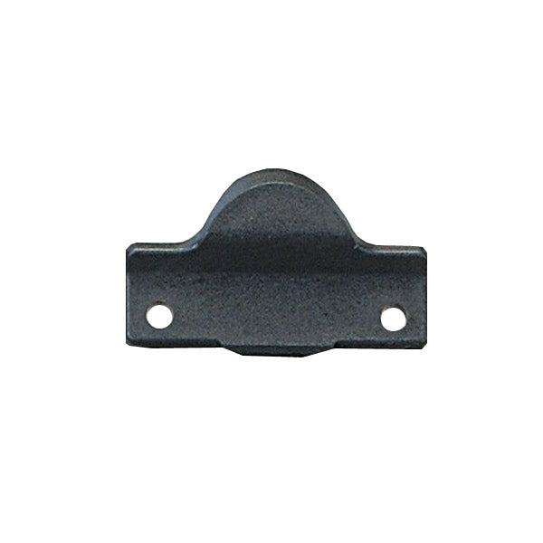 Spyder MRX Feed Neck Cover Plate (22-301)