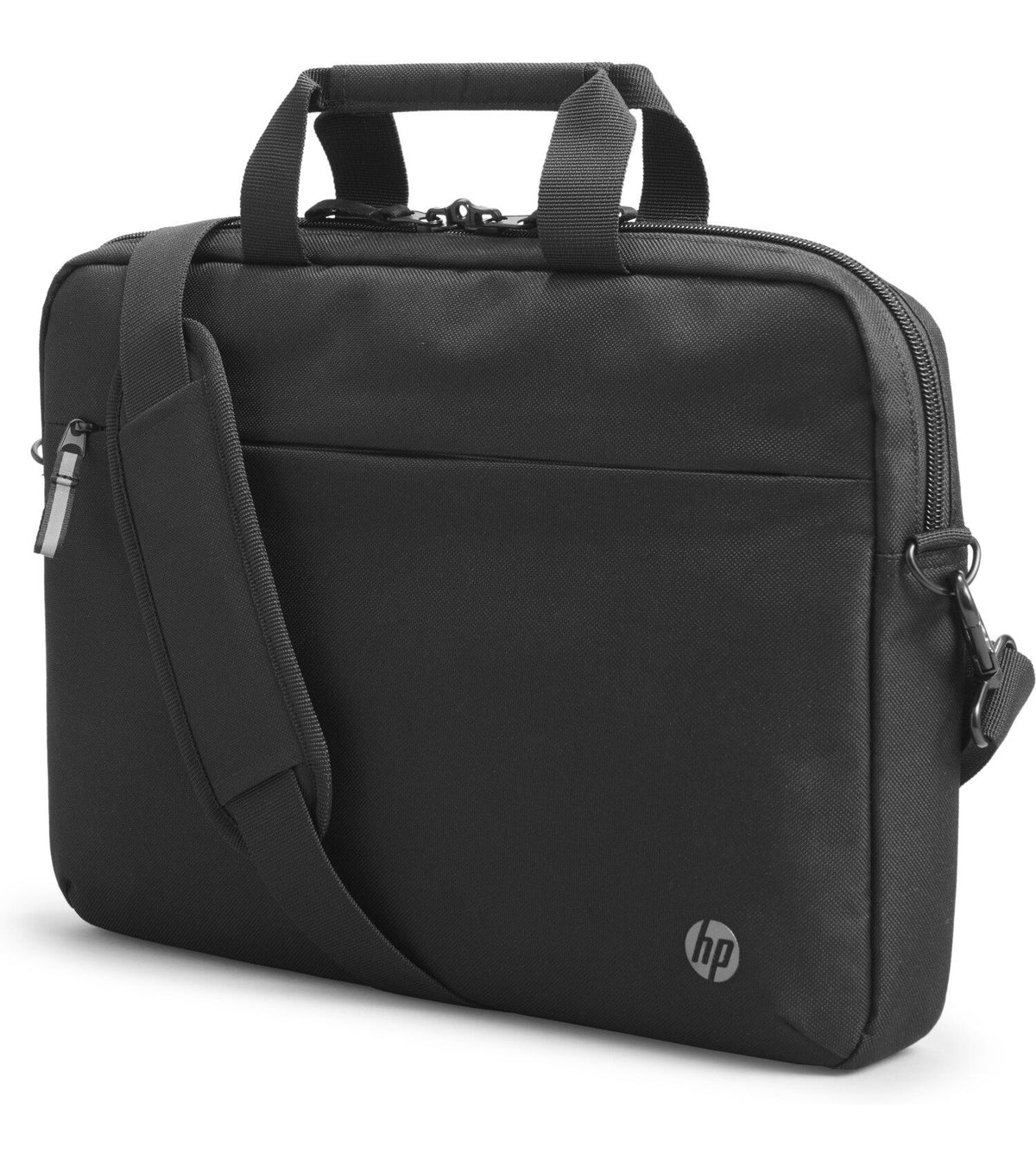 HP Renew Business 17.3 Laptop Bag