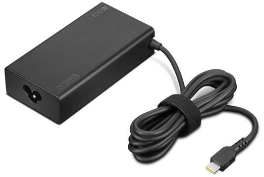 Lenovo 100W USB-C AC Adapter - SA