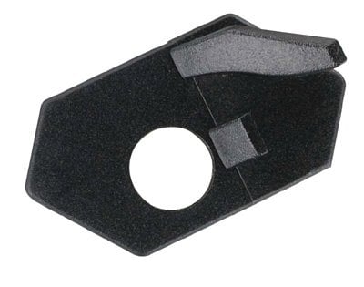 MK-AR Arrow Rest (2pcs Card)