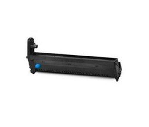 OKI Ep-Cart-Y-C831/841 - 30K - Guards On Duty Shop & Security Guards