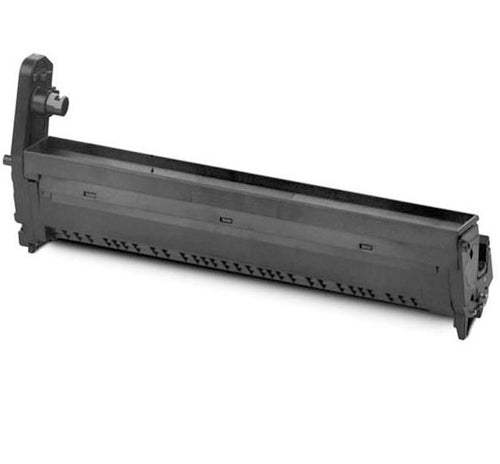 OKI Ep-Cart-C-C831/841 - 30K - Guards On Duty Shop & Security Guards