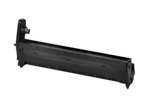 OKI MC853/873 DRUM M 30K - Guards On Duty Shop & Security Guards
