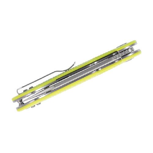BESTECH BG17C-1 Torpedo D2/Stonewash + Satin