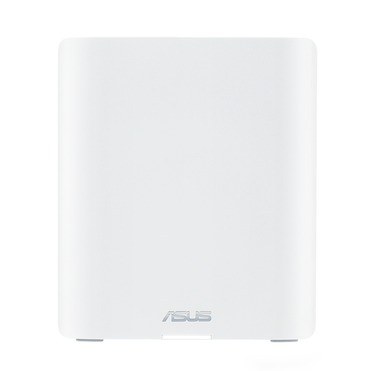 ASUS ROUTER/Mesh/688+4323+8643 Mbps/2.4GHz/5.5GHz/6GHz/Cvg up to 548 Sqm/1xWAN/3xLAN/AiMesh/AiProtectionPro/VPN/Instant Guard/