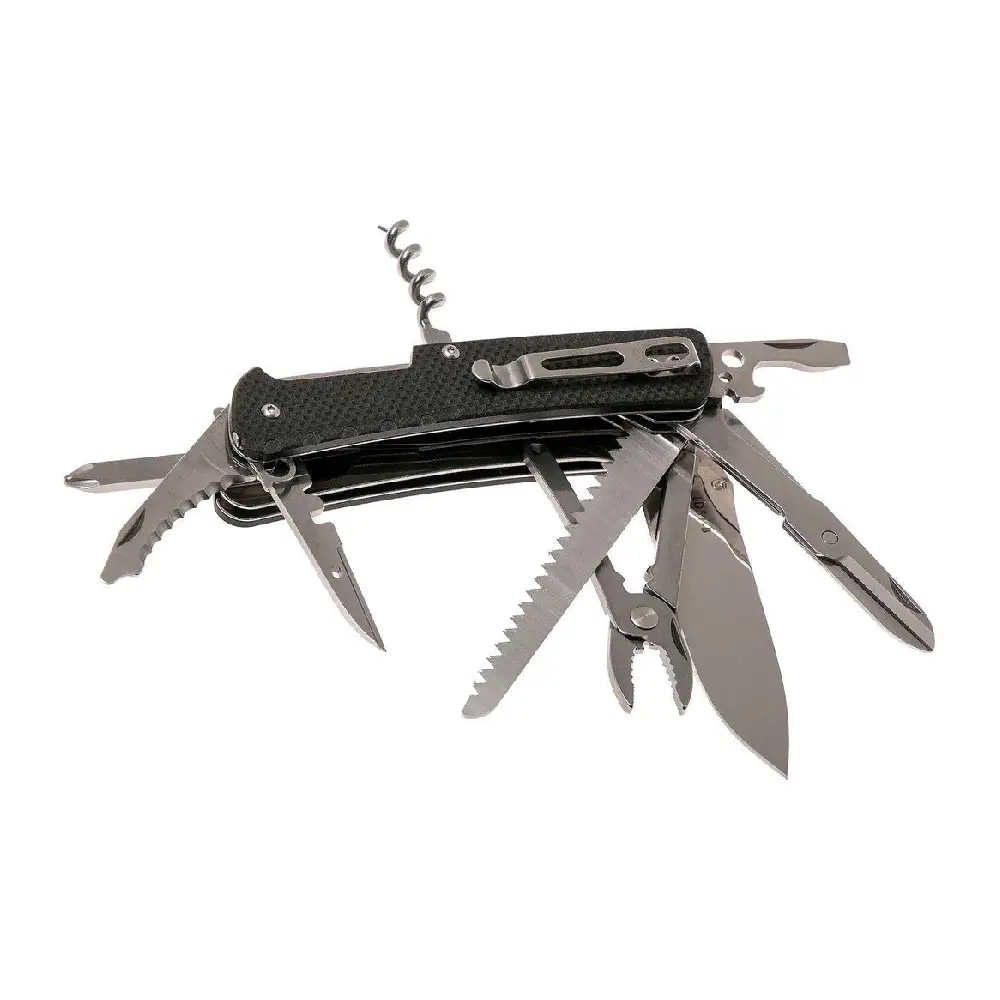 Ruike Knife LD51-B