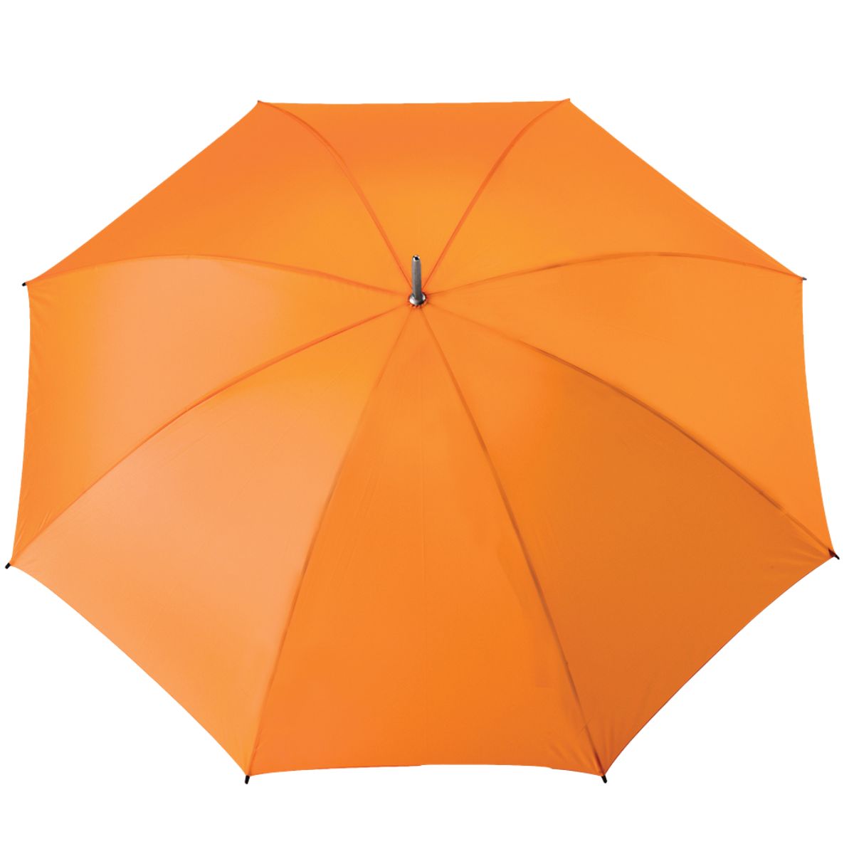 8 Panel Golf Umbrella