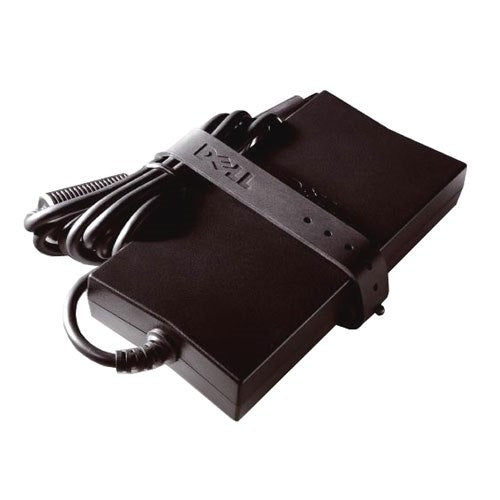Dell 130W USB-C AC Adapter - Guards On Duty Shop & Security Guards
