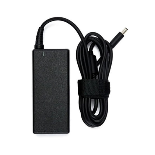 Dell 65W 4.5MM AC Adapter - Guards On Duty Shop & Security Guards