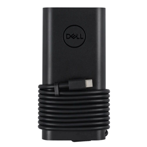 Dell AC Adaptor 65W USB-C - Guards On Duty Shop & Security Guards