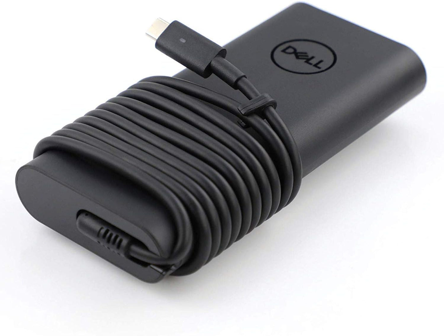 Dell E5 130W USB-C AC Adapter - Guards On Duty Shop & Security Guards